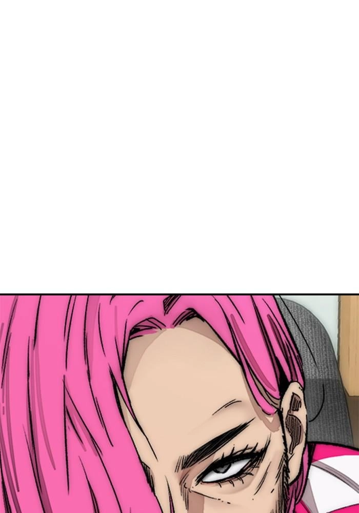 Wind Breaker Chapter 391, page 137 of 229
