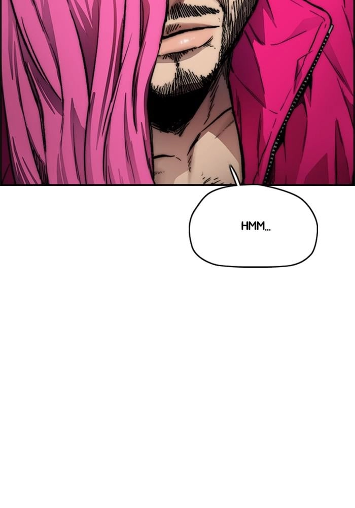 Wind Breaker Chapter 391, page 139 of 229