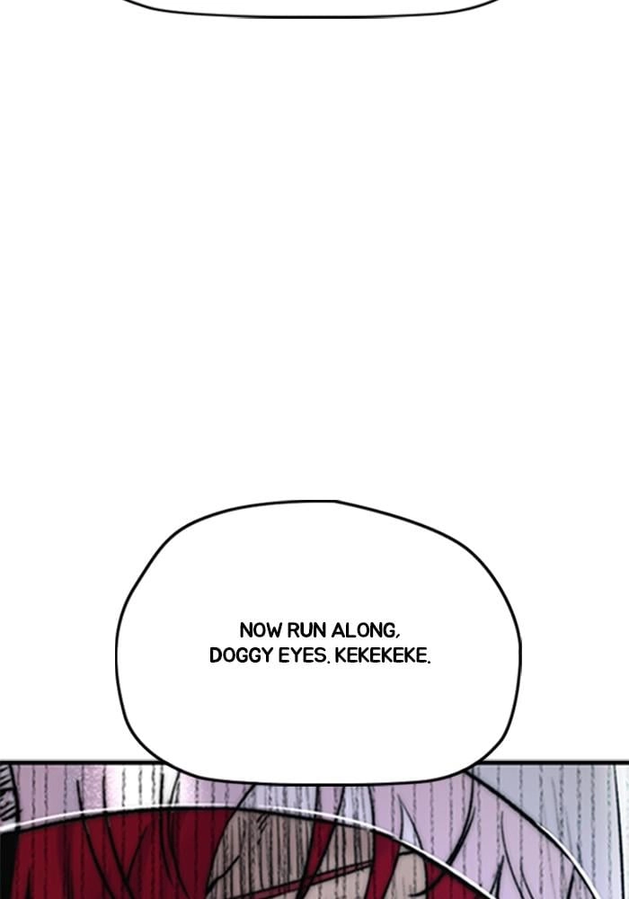 Wind Breaker Chapter 391, page 14 of 229