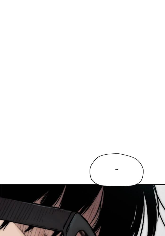 Wind Breaker Chapter 391, page 145 of 229