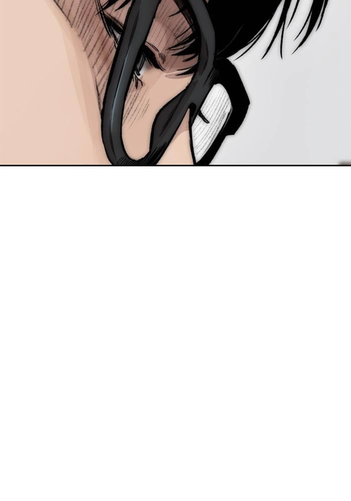 Wind Breaker Chapter 391, page 146 of 229