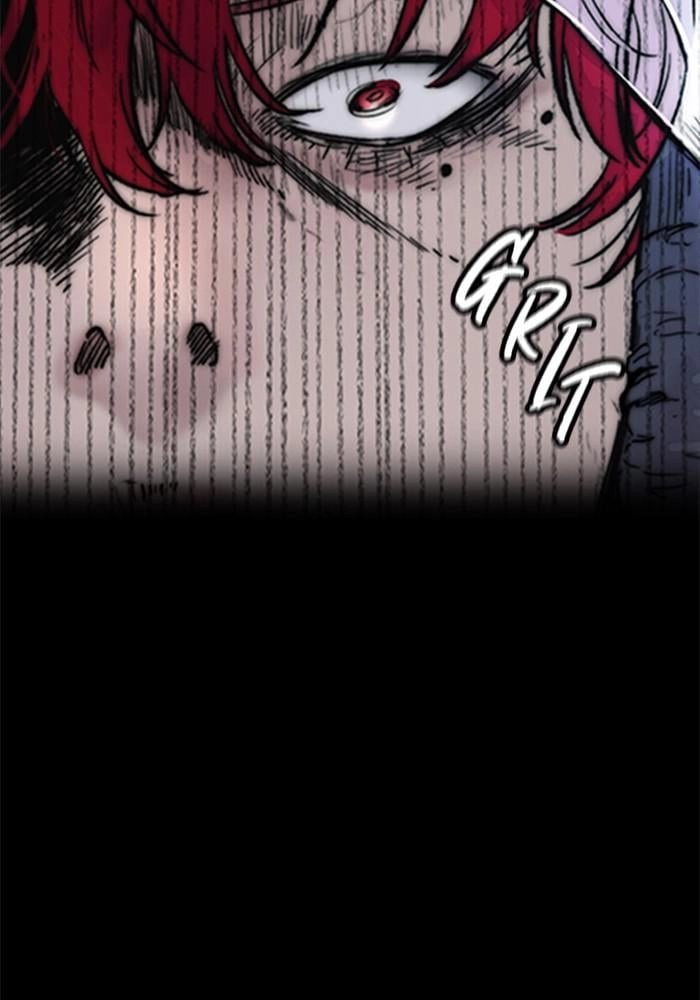 Wind Breaker Chapter 391, page 15 of 229