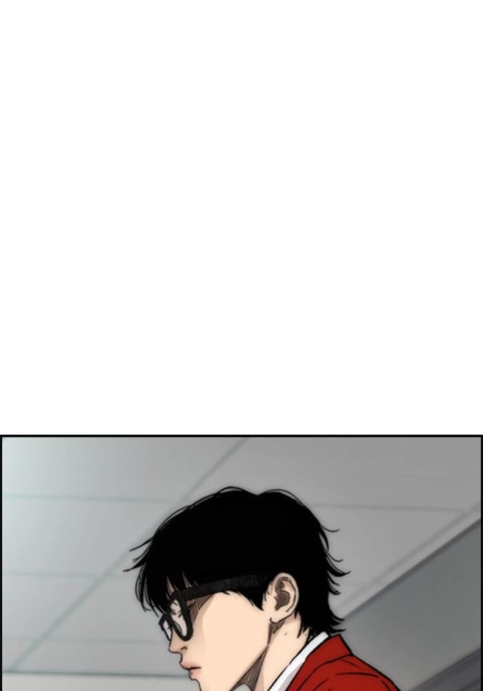 Wind Breaker Chapter 391, page 151 of 229
