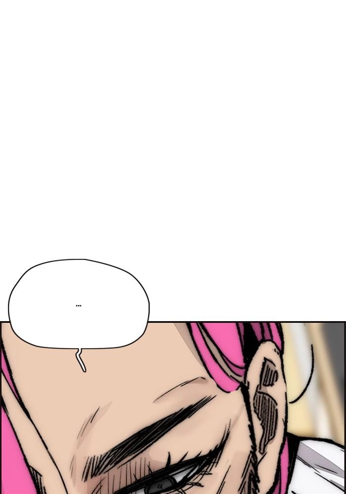 Wind Breaker Chapter 391, page 153 of 229