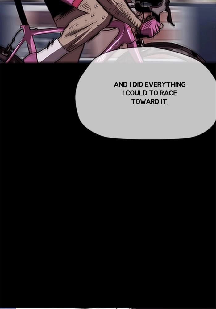 Wind Breaker Chapter 391, page 157 of 229