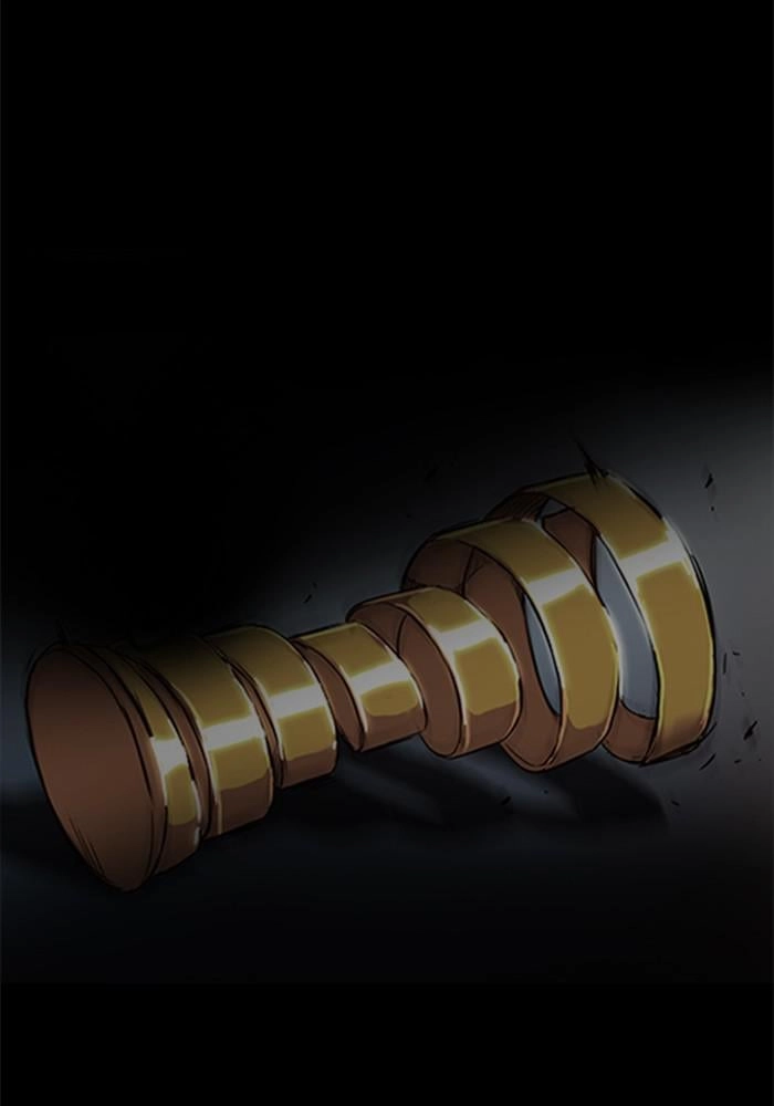 Wind Breaker Chapter 391, page 159 of 229