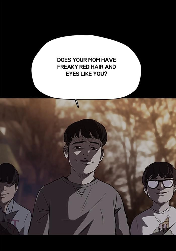 Wind Breaker Chapter 391, page 16 of 229