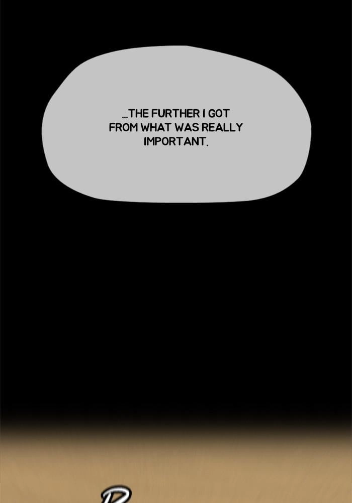 Wind Breaker Chapter 391, page 160 of 229