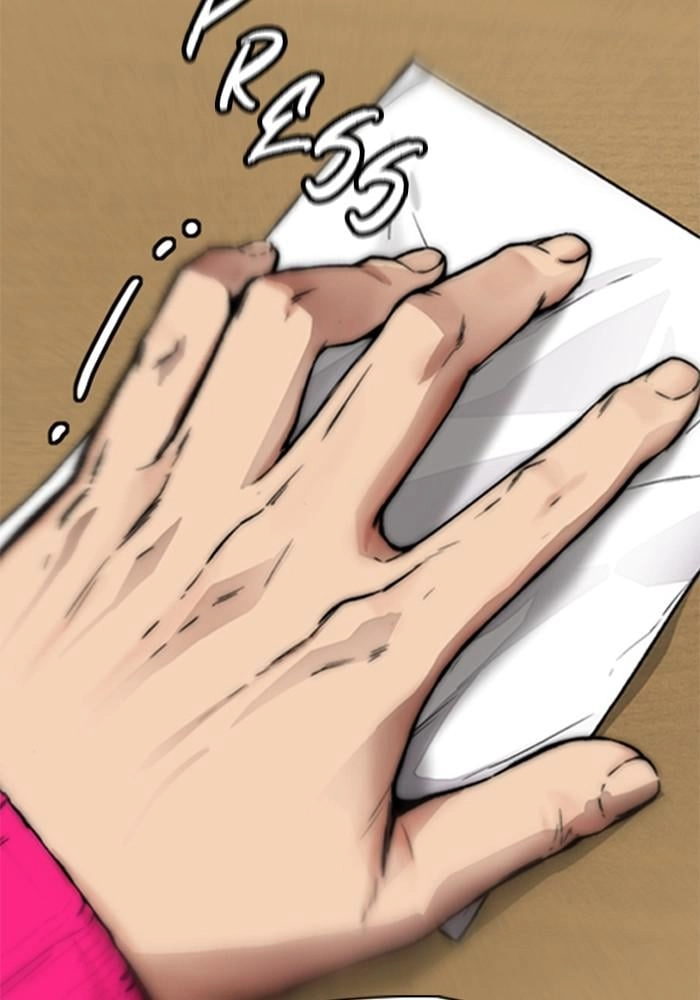 Wind Breaker Chapter 391, page 161 of 229