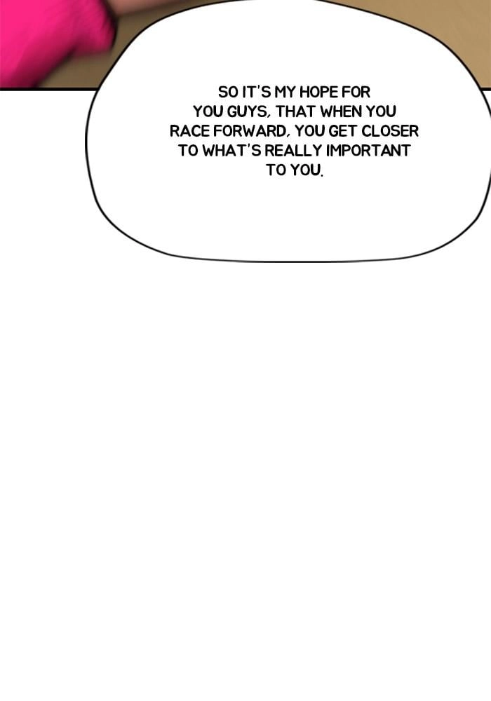 Wind Breaker Chapter 391, page 162 of 229