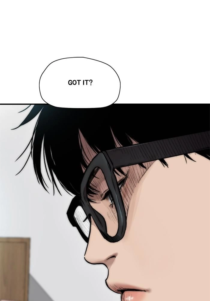 Wind Breaker Chapter 391, page 163 of 229