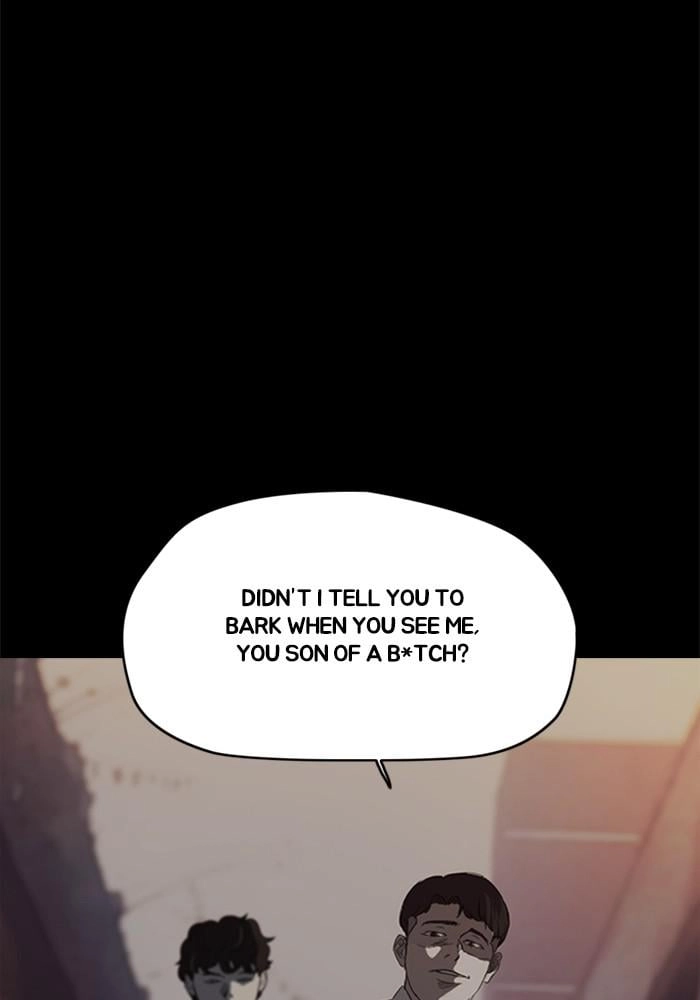 Wind Breaker Chapter 391, page 17 of 229