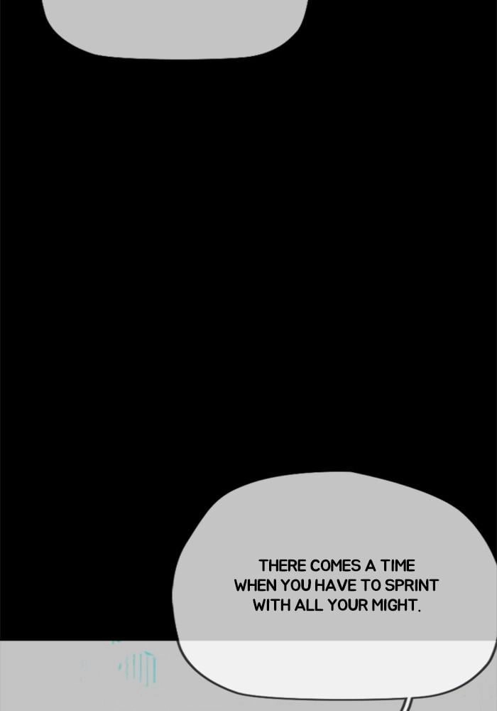 Wind Breaker Chapter 391, page 177 of 229