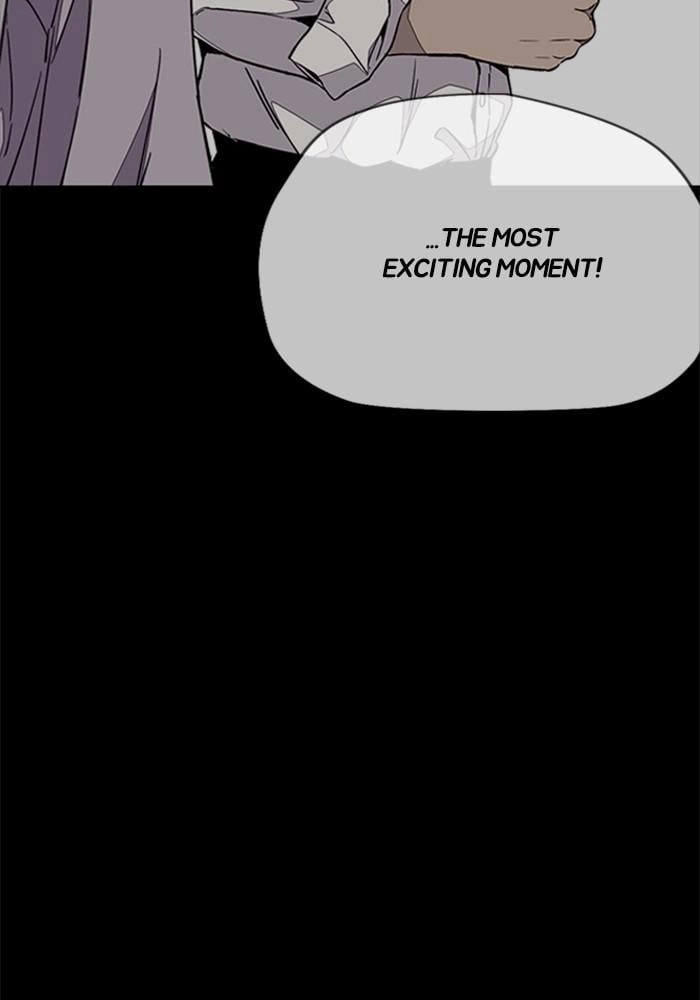 Wind Breaker Chapter 391, page 181 of 229