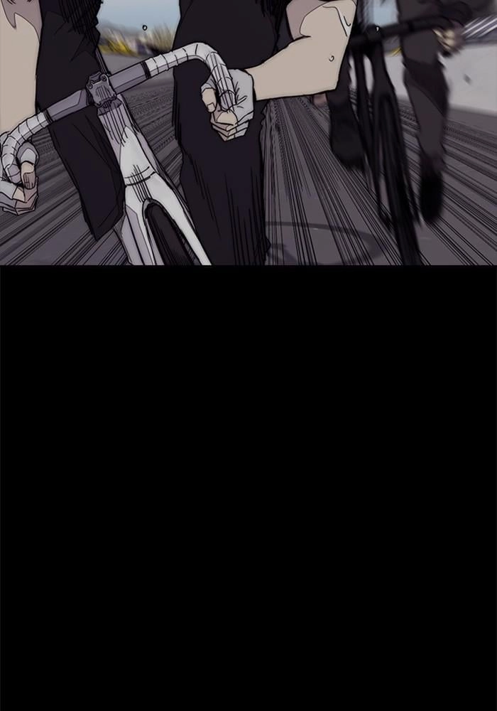 Wind Breaker Chapter 391, page 184 of 229