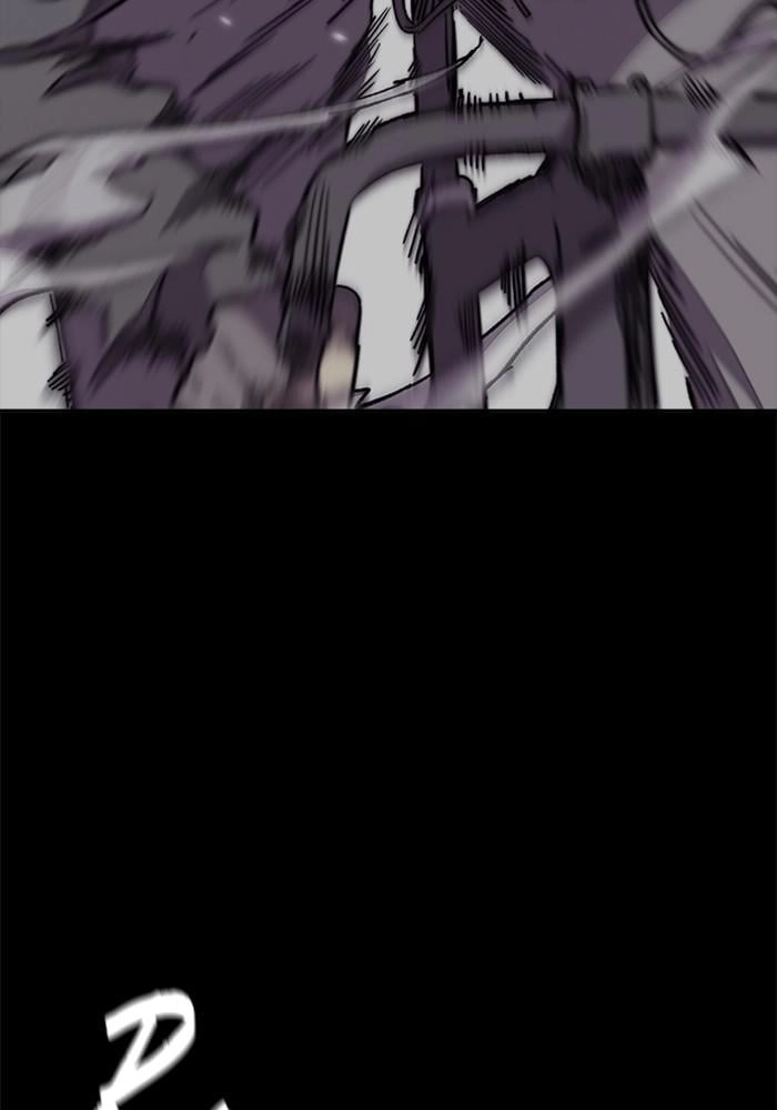 Wind Breaker Chapter 391, page 186 of 229