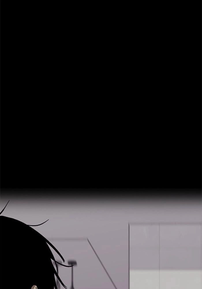 Wind Breaker Chapter 391, page 189 of 229