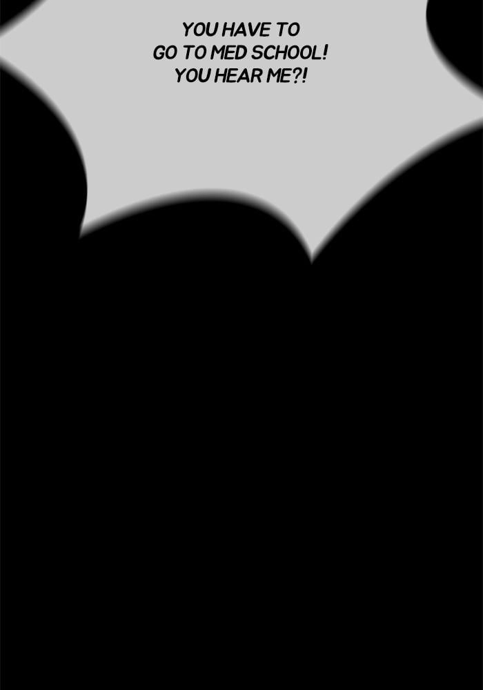 Wind Breaker Chapter 391, page 191 of 229