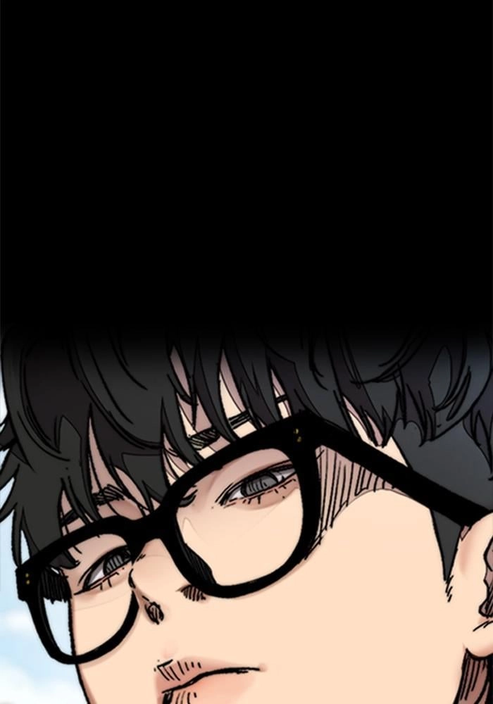 Wind Breaker Chapter 391, page 192 of 229