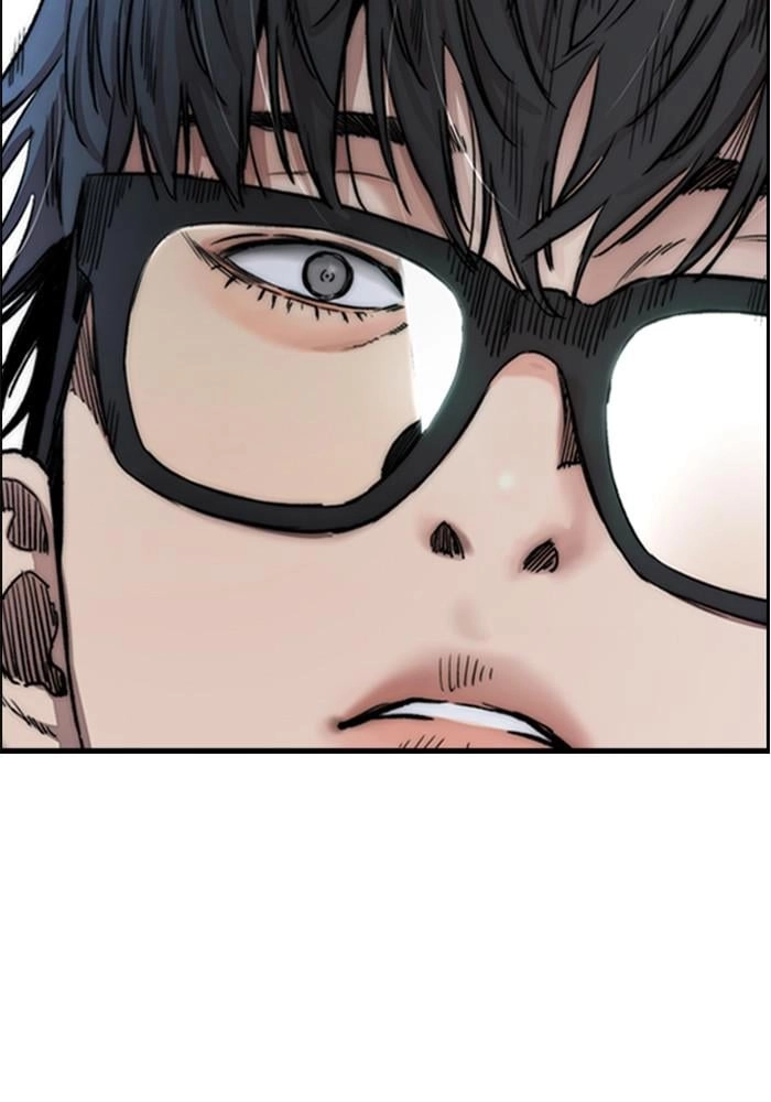 Wind Breaker Chapter 391, page 200 of 229