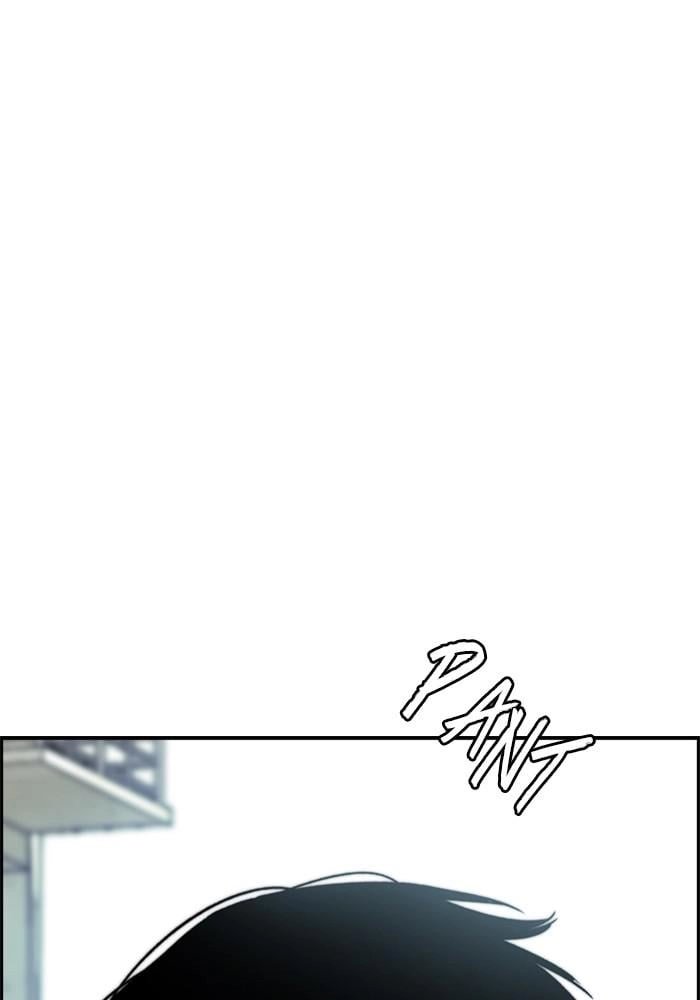 Wind Breaker Chapter 391, page 206 of 229