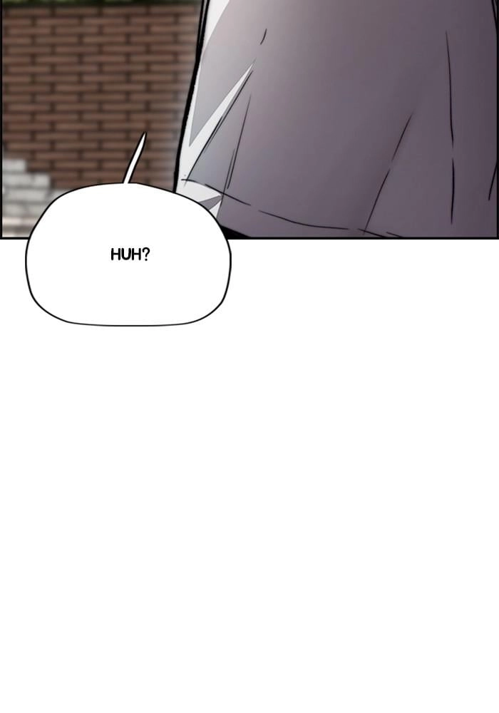 Wind Breaker Chapter 391, page 208 of 229