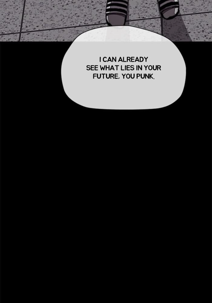 Wind Breaker Chapter 391, page 21 of 229