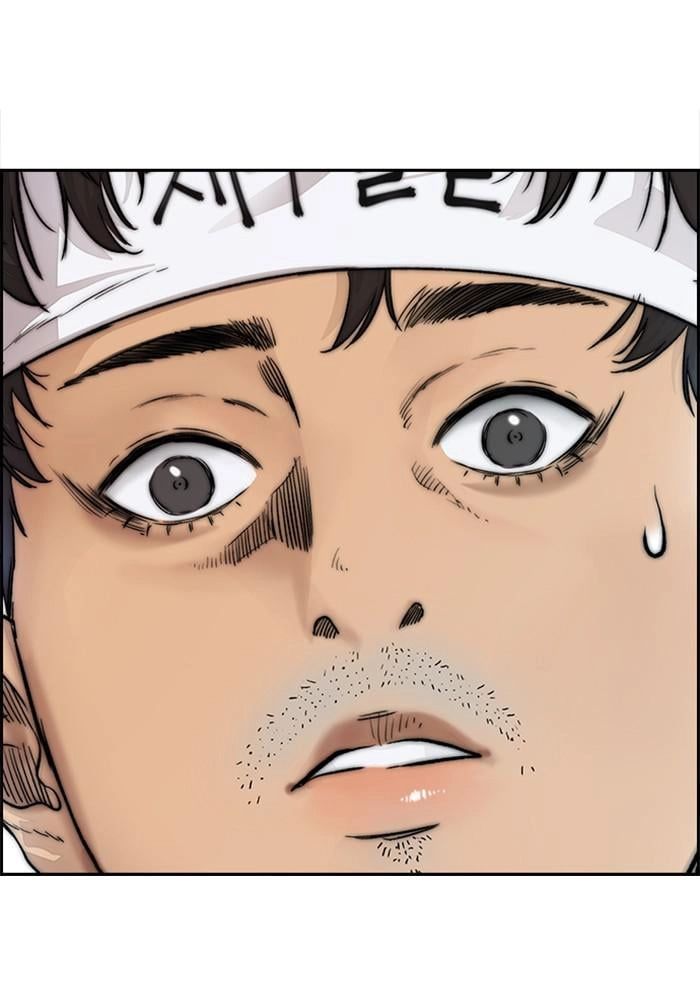 Wind Breaker Chapter 391, page 215 of 229