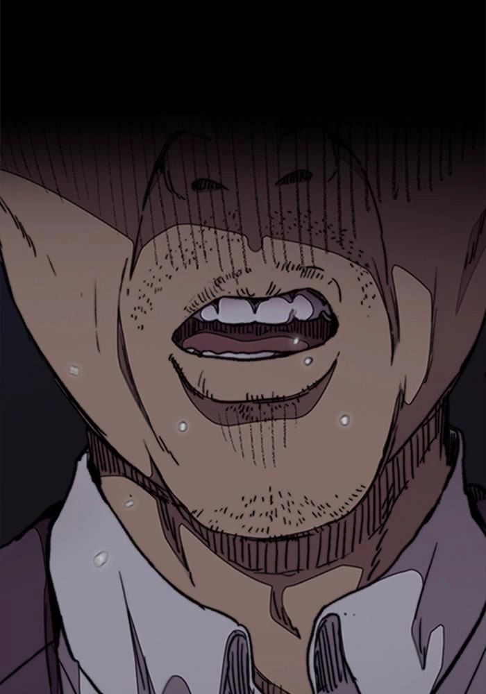 Wind Breaker Chapter 391, page 22 of 229