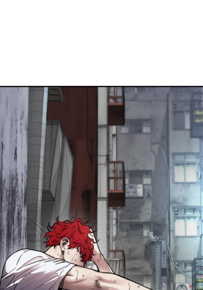 Wind Breaker Chapter 391, page 220 of 229