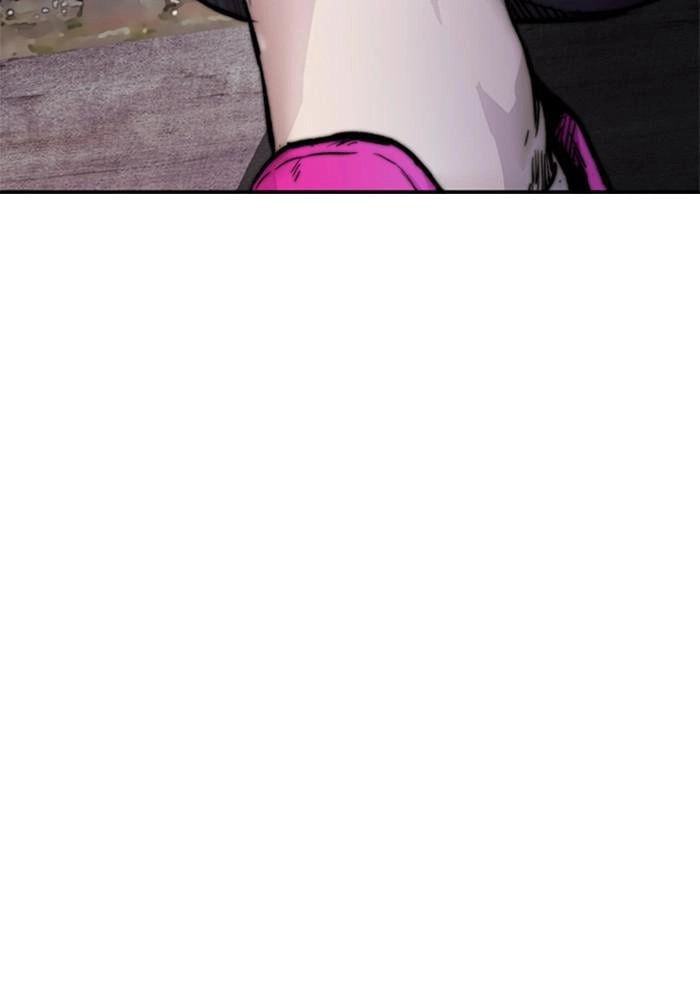 Wind Breaker Chapter 391, page 225 of 229