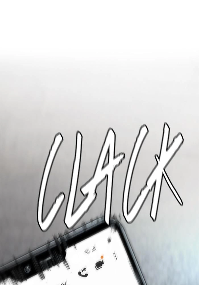 Wind Breaker Chapter 391, page 226 of 229
