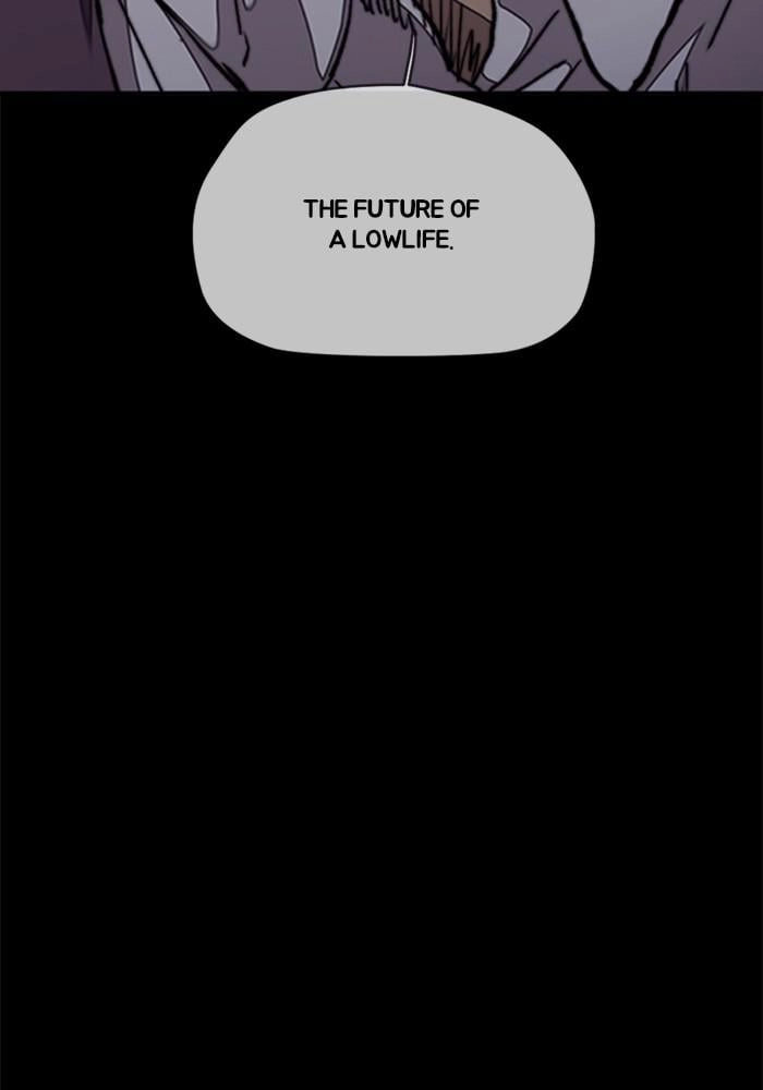 Wind Breaker Chapter 391, page 23 of 229