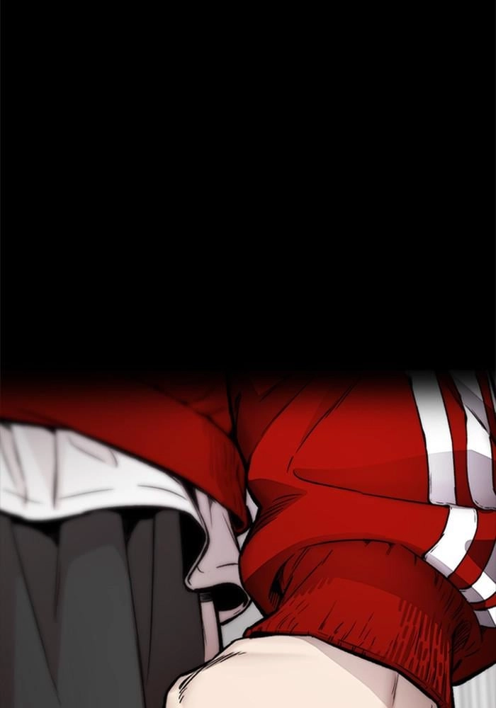 Wind Breaker Chapter 391, page 24 of 229