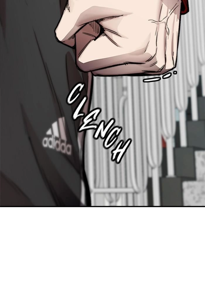 Wind Breaker Chapter 391, page 25 of 229