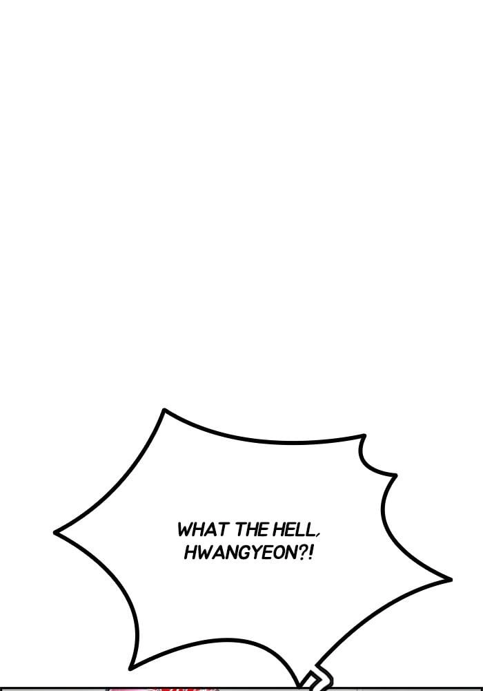 Wind Breaker Chapter 391, page 27 of 229