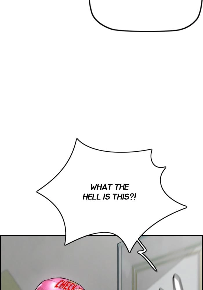 Wind Breaker Chapter 391, page 29 of 229