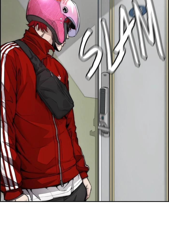 Wind Breaker Chapter 391, page 30 of 229