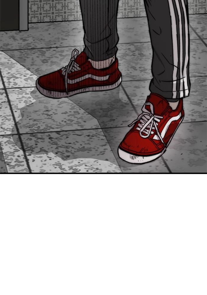 Wind Breaker Chapter 391, page 34 of 229