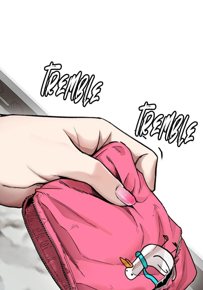 Wind Breaker Chapter 391, page 38 of 229