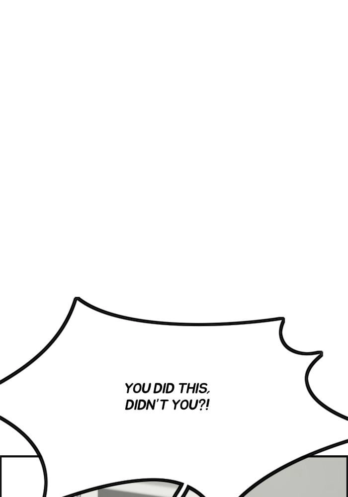 Wind Breaker Chapter 391, page 40 of 229