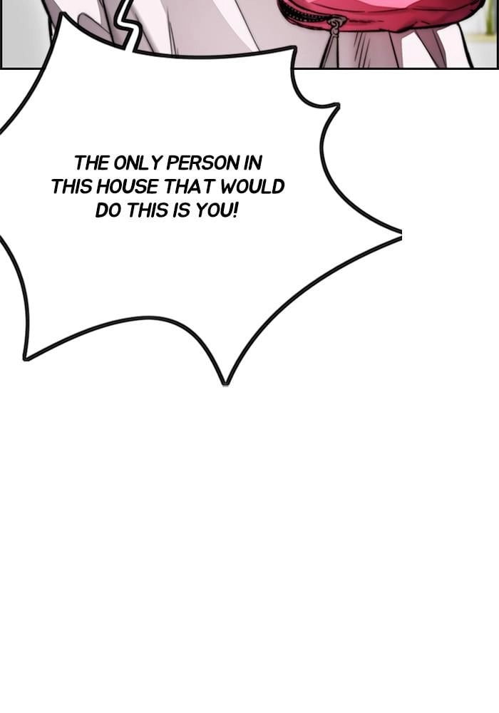 Wind Breaker Chapter 391, page 42 of 229