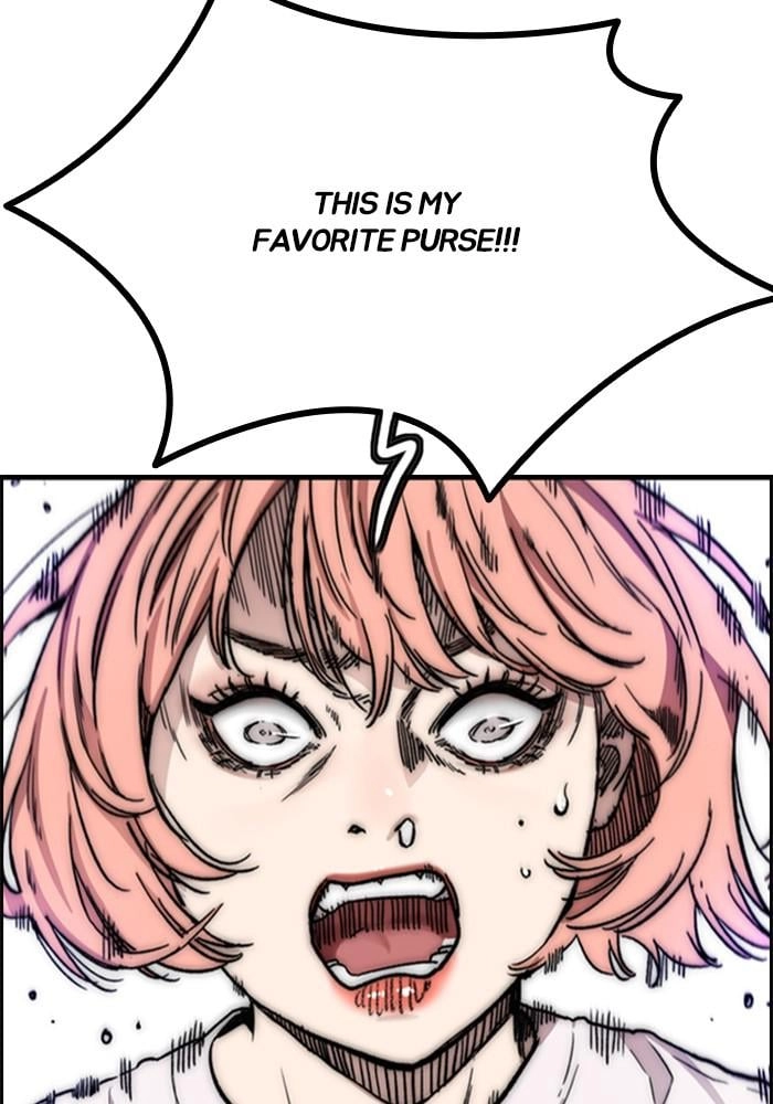 Wind Breaker Chapter 391, page 46 of 229