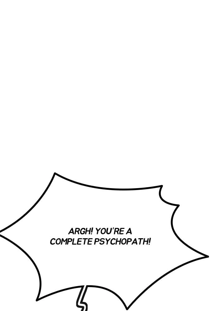 Wind Breaker Chapter 391, page 51 of 229