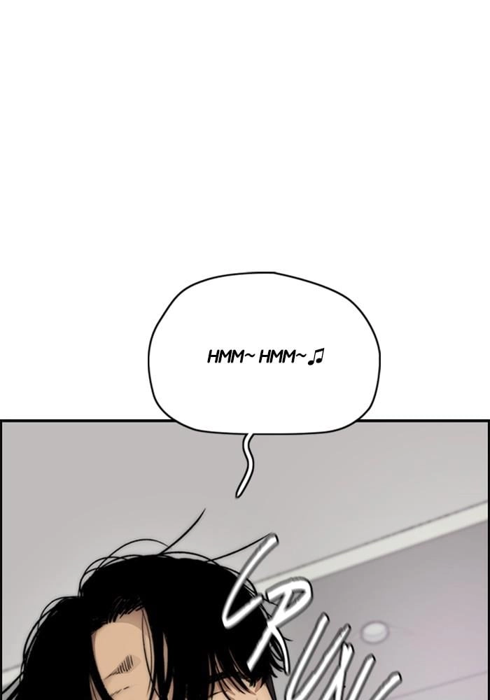 Wind Breaker Chapter 391, page 55 of 229