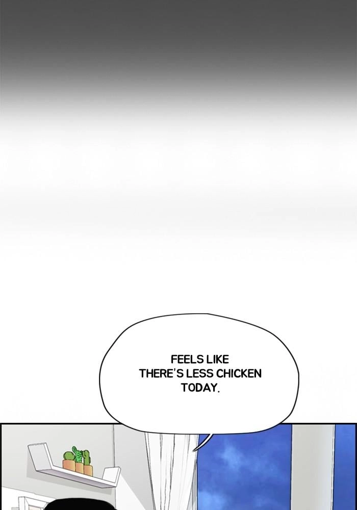 Wind Breaker Chapter 391, page 63 of 229