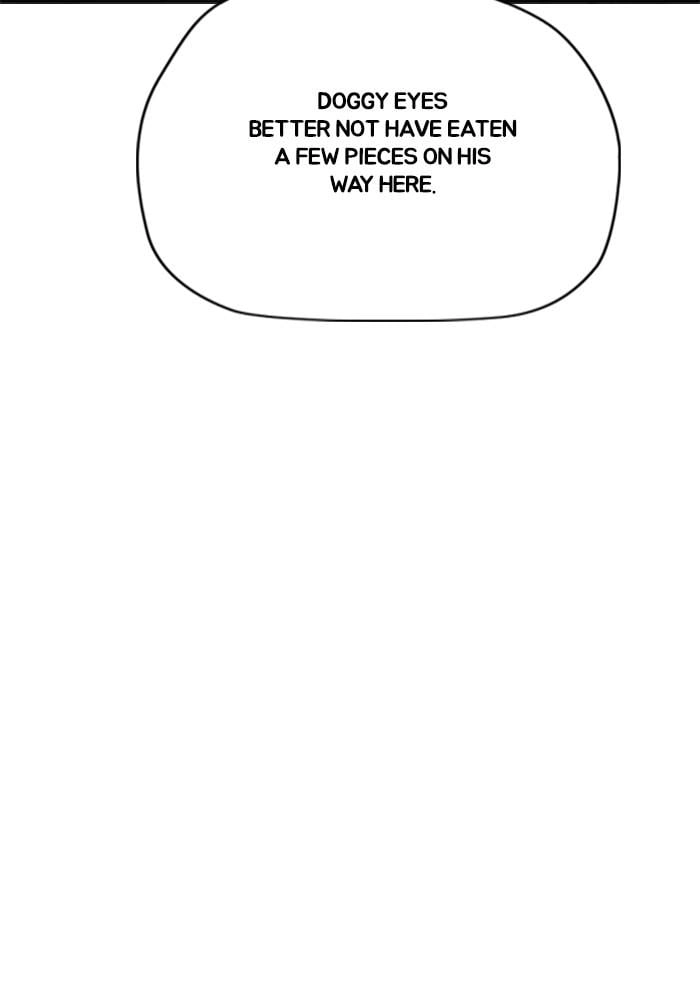 Wind Breaker Chapter 391, page 65 of 229