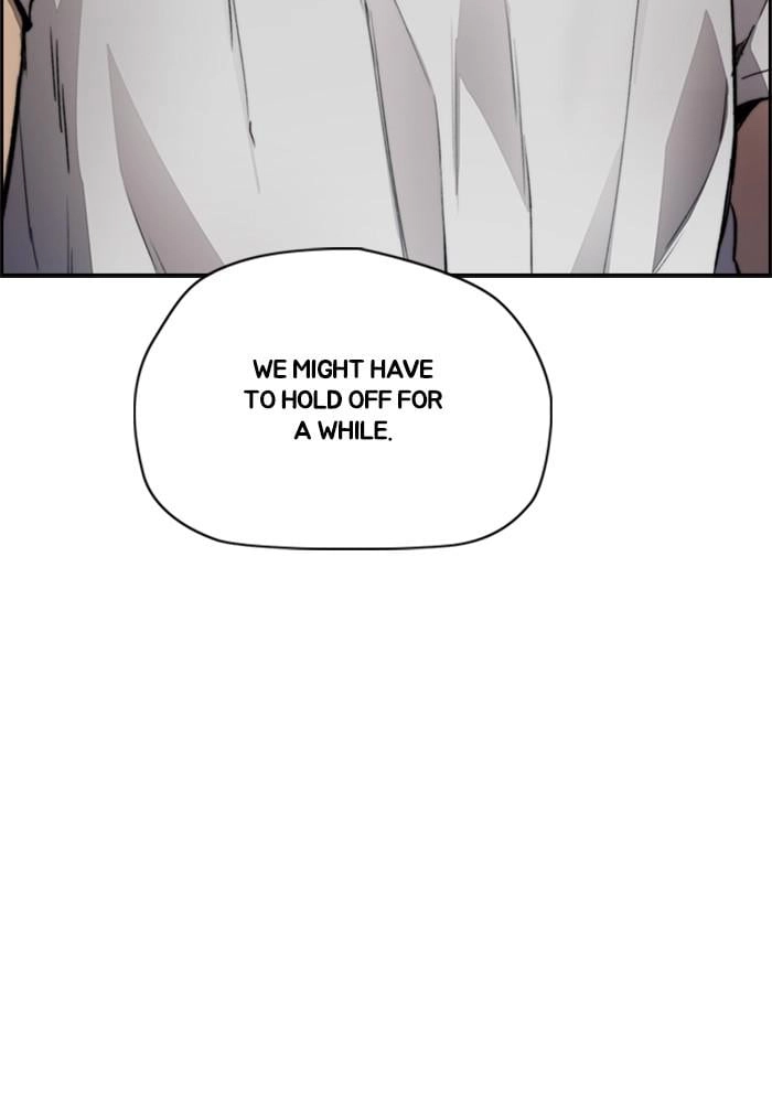 Wind Breaker Chapter 391, page 70 of 229