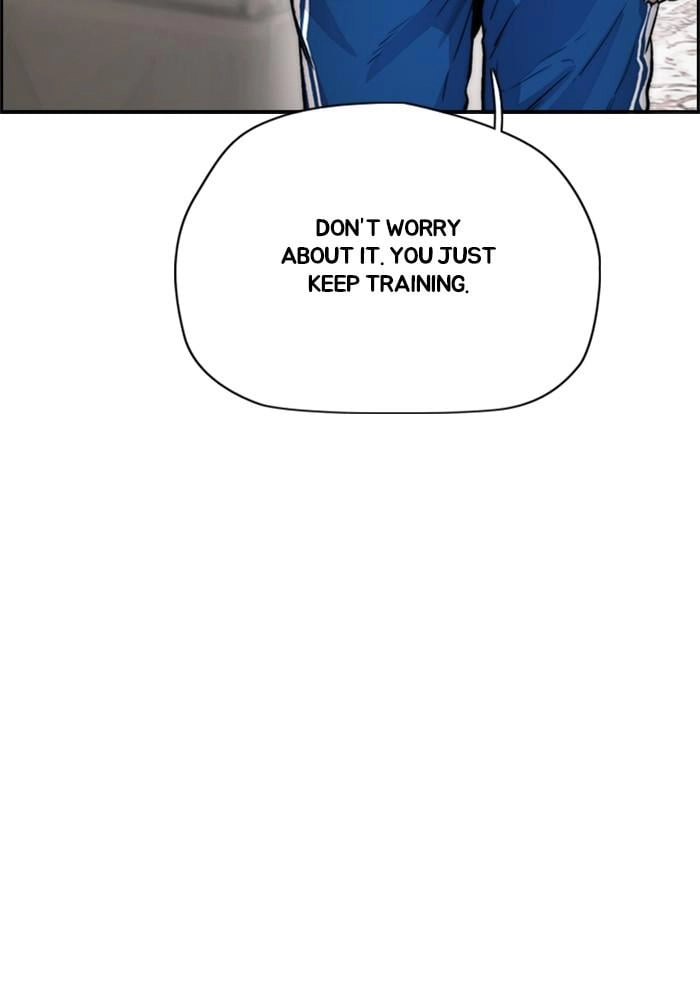 Wind Breaker Chapter 391, page 81 of 229