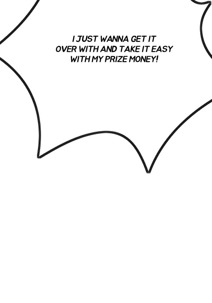 Wind Breaker Chapter 391, page 84 of 229